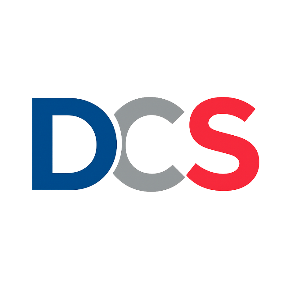 Domicilium Logo